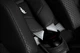 Автокресло RECARO Xenon 1 Fresh Black (B1102051) - изображение 9