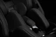 Автокресло RECARO Xenon 1 Fresh Black (B1102051) - изображение 10