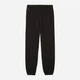 Спортивные штаны для тренировок мужские Puma Graphics 52770301 S Black (4069157566735) - изображение 5