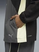 Спортивная ветровка для бега мужская Puma Everyday Running 52784244 S Dusky Gray (4069157746601) - изображение 4