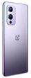 Мобильный телефон OnePlus 9 8/128GB Winter Mist Global - изображение 4