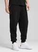 Спортивные штаны мужские Puma F1 Essentials+ 63012301 S Black (4067983317248) - изображение 1