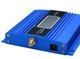 Усилитель мобильной связи Lintratek, 2G, 4G, LTE 900 МГц (+ наружн. антенна + терминал. антенна + адаптер + кабель) - изображение 6