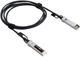 Кабель Edimax EA1-020D SFP+ 10GbE Direct Attach Cable 2 m - зображення 2