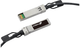 Кабель Edimax EA1-020D SFP+ 10GbE Direct Attach Cable 2 m - зображення 5