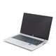 Ноутубк HP ProBook 430 G8 | 13.3" Full HD Touch | Четырехъядерный Intel Core i5-1135G7 | Intel Iris Xe Max Graphics | RAM 8 ГБ | 128 ГБ SSD - Б/У - изображение 2