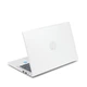 Ноутубк HP ProBook 430 G8 | 13.3" Full HD Touch | Четырехъядерный Intel Core i5-1135G7 | Intel Iris Xe Max Graphics | RAM 8 ГБ | 128 ГБ SSD - Б/У - изображение 4