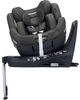 Автокресло RECARO Xenon 1 Gallant Grey (B1102059) - изображение 1