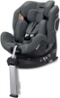 Автокресло RECARO Xenon 1 Gallant Grey (B1102059) - изображение 9