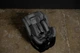 Автокресло RECARO Xenon 1 Gallant Grey (B1102059) - изображение 14