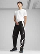 Спортивные штаны мужские Puma Sportswear 63061701 S Black (4067984283894) - изображение 3
