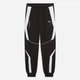 Спортивные штаны мужские Puma Sportswear 63061701 S Black (4067984283894) - изображение 6
