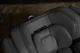 Автокресло RECARO Xenon 1 Gallant Grey (B1102059) - изображение 15