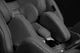 Автокресло RECARO Xenon 1 Gallant Grey (B1102059) - изображение 17