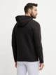 Спортивная кофта мужская Puma Evostripe 63152901 S Black (4067983642678) - изображение 2