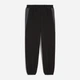 Спортивные штаны мужские утепленные Puma BMW Motorsport Lifestyle 63258201 L Black (4069157221634) - изображение 5