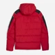 Куртка зимняя короткая мужская Puma Sportswear Ferrari MT7 63276202 L Rosso Corsa (4069157490818) - изображение 7
