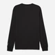 Лонгслив для баскетбола мужской Puma Playoff Series 63290301 L Black (4069157818773) - изображение 5
