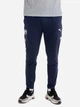Спортивные штаны мужские Puma Teamliga Training 65733206 M Peacoat-White (4063697513600) - изображение 1