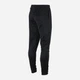Спортивные штаны для футбола мужские Puma teamRise Trg 65739003 M Черные (4063697242357) - изображение 9