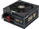 Блок питания Chieftec A-90 GDP-650C - изображение 1