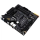 Материнская плата ASUS TUF GAMING B550M-PLUS - изображение 3