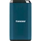 Внешний SSD накопитель Transcend ESD410C 1TB (TS1TESD410C) - изображение 1