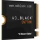 WD Black SN770M 500GB (WDS500G3X0G-00CHY0) - зображення 3
