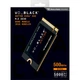 WD Black SN770M 500GB (WDS500G3X0G-00CHY0) - зображення 4
