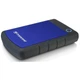 Жесткий диск Transcend StoreJet 25H3B TS1TSJ25H3B - изображение 2