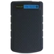 Жесткий диск Transcend StoreJet 25H3B TS1TSJ25H3B - изображение 4