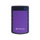Жесткий диск Transcend StoreJet 25H3 (TS4TSJ25H3P) - изображение 1