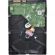 Жесткий диск WD Purple (WD10PURZ) - изображение 2