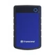 Жесткий диск Transcend StoreJet 25H3B TS2TSJ25H3B - изображение 1