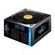 Блок питания Chieftec 1000W Proton (BDF-1000C) - изображение 2