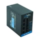 Блок питания Chieftec 1000W Proton (BDF-1000C) - изображение 3