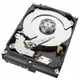 Жесткий диск Seagate BarraCuda 3,5" (ST4000DM004) - изображение 2