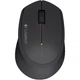 Мышь Logitech M280 Wireless Mouse Black (910-004291, 910-004287) - изображение 1