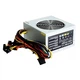 Блок питания Chieftec iARENA GPA-500S8 - изображение 2