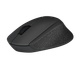 Мышь Logitech M280 Wireless Mouse Black (910-004291, 910-004287) - изображение 2