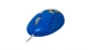 Мышь SteelSeries Lapins Cretins TMBWAAAAH! (62046) - изображение 3