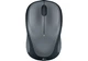 Мышь Logitech M235 WL Grey (910-002201) - изображение 1
