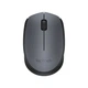 Logitech M170 (910-004642) - зображення 1