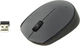 Logitech M170 (910-004642) - зображення 2