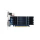 Видеокарта ASUS GT730-SL-2GD5-BRK - изображение 1