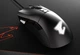 Мышь GIGABYTE AORUS M3 - изображение 3
