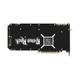 Видеокарта Palit GeForce GTX 1070 GameRock (NE51070T15P2-1041G) - изображение 3