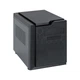 Корпус Chieftec Gaming Cube CI-01B (CI-01B-OP) - изображение 1