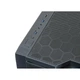 Корпус Chieftec Gaming Cube CI-01B (CI-01B-OP) - изображение 6