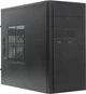 Корпус Chieftec Elox HT-01B-OP - изображение 2